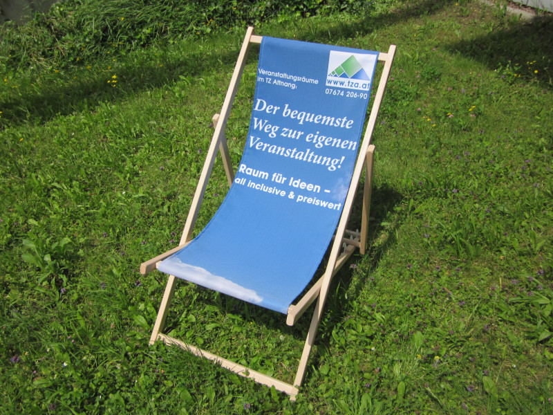 Freie B&uuml;ros im Technologiezentrum Attnang-Puchheim